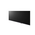 LG 50UL3J-M Signage Display Digital signage flat panel 127 cm (50&quot;) LCD Wi-Fi 400 cd/m² 4K 