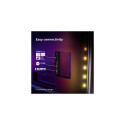 Philips 8100 series 50PUS8108/12 TV 127 cm (50&quot;) 4K Ultra HD Smart TV Wi-Fi Black 350 cd/m²