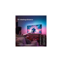 Philips 8100 series 50PUS8108/12 TV 127 cm (50&quot;) 4K Ultra HD Smart TV Wi-Fi Black 350 cd/m²