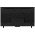 TCL P655 50P655 4K LED Google TV