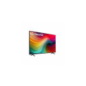 LG NanoCell NANO81 50NANO81T6A 127 cm (50") 4K Ultra HD Smart TV Wi-Fi Blue