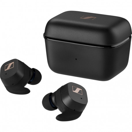 Sennheiser CX200TW1 Sport 509299