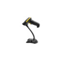 Qoltec 50859 scanner accessory Carrier sheet