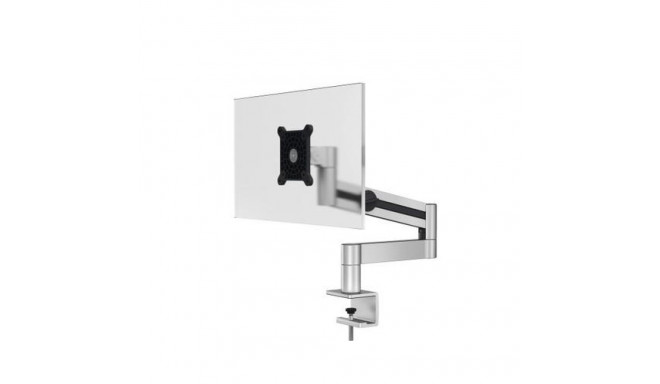 Durable Monitor mount with arm for 1 screen