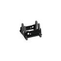 Durable Effect Laptop stand Anthracite 43.2 cm (17&quot;)