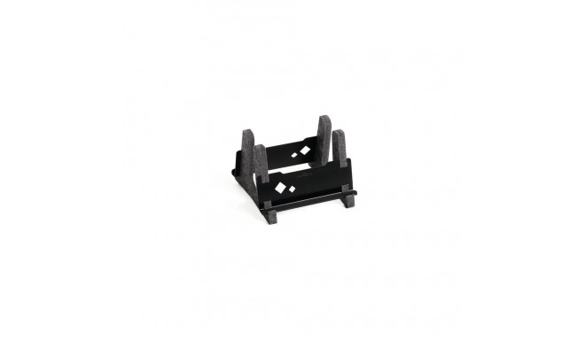 Durable Effect Laptop stand Anthracite 43.2 cm (17&quot;)