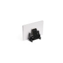 Durable Effect Laptop stand Anthracite 43.2 cm (17&quot;)