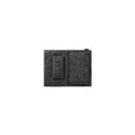 Durable Effect 41.7 cm (16.4") Sleeve case Anthracite