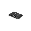 Durable Effect 41.7 cm (16.4") Sleeve case Anthracite