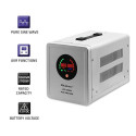 Qoltec Pure Sine Wave uninterruptible power supply (UPS) Line-Interactive