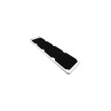 XSPC TX480 Radiatior