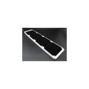 XSPC TX480 Radiatior