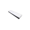 XSPC TX480 Radiatior