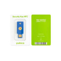 Yubico Security Key NFC