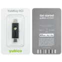 Yubico YubiKey 5Ci