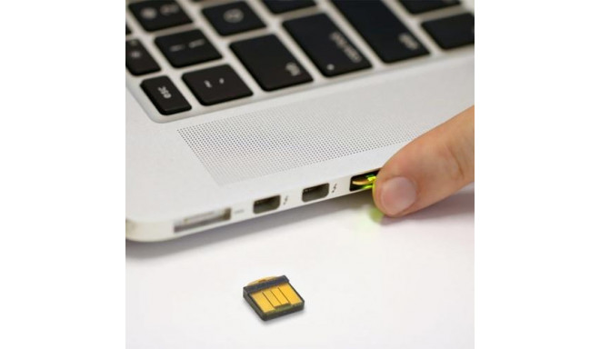 Yubico YubiKey 5 Nano