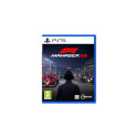 Frontier Developments F1 Manager 2022 Standard PlayStation 5