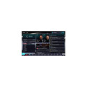 Frontier Developments F1 Manager 2022 Standard PlayStation 5