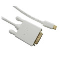 Qoltec 50417 USB graphics adapter