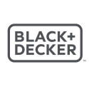 Black &amp; Decker Black + Decker FSMH1321-QS Balai vapeur avec Nettoyeur à main 1300 W
