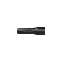 Ledlenser 503152 flashlight Black Hand flashlight LED