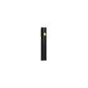 Ledlenser 502733 work light Black LED 12 W