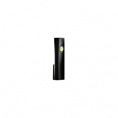 Ledlenser 502735 work light Black LED 12 W