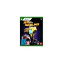 Take-Two Interactive New Tales from the Borderlands: Deluxe Edition Spanish Xbox One
