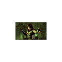 Take-Two Interactive Marvel&#039;s Midnight Suns - Enhanced Edition