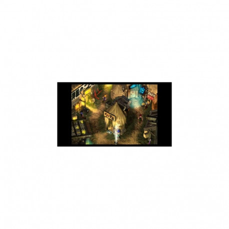 Square Enix Final Fantasy VII Remastered