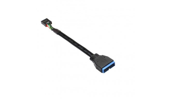 Alcasa 5021-PST1 internal USB cable