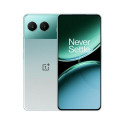 OnePlus Nord 4 17.1 cm (6.74&quot;) Dual SIM Android 14 5G USB Type-C 12 GB 256 GB 5500 mAh Gree
