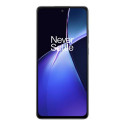 OnePlus Nord CE4 Lite 5G 16.9 cm (6.67&quot;) Hybrid Dual SIM Android 14 USB Type-C 8 GB 256 GB 