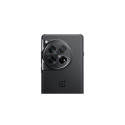 OnePlus 12 17.3 cm (6.82&quot;) Dual SIM Android 14 5G USB Type-C 12 GB 256 GB 5400 mAh Black