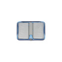 Herlitz UltraLight Plus Blue Shark school bag set Boy Polyester