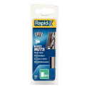 Rapid 5000671 rivet