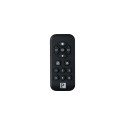 Paulmann 500.01 remote control Bluetooth Smart home device, Lighting Press buttons