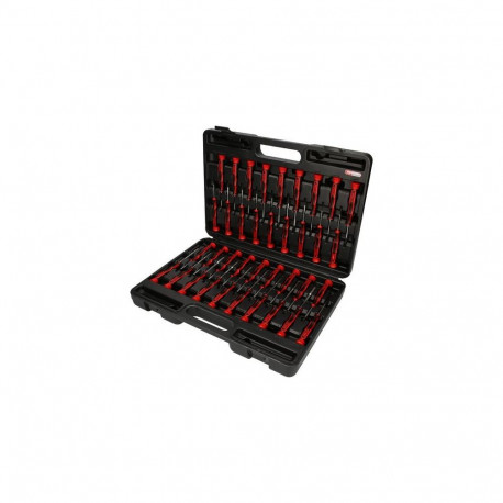 KS Tools 500.7150 manual screwdriver Single