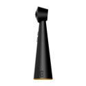 IPEVO TOTEM 180 Panoramic Conference Camera
