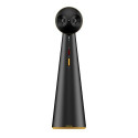 IPEVO TOTEM 180 Panoramic Conference Camera
