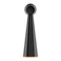 IPEVO TOTEM 180 Panoramic Conference Camera