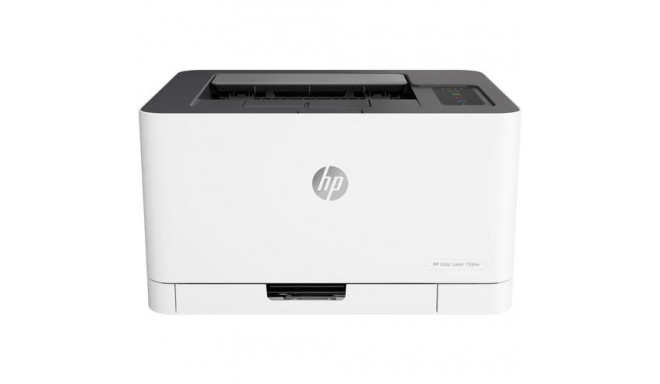 HP Color Laser 150nw