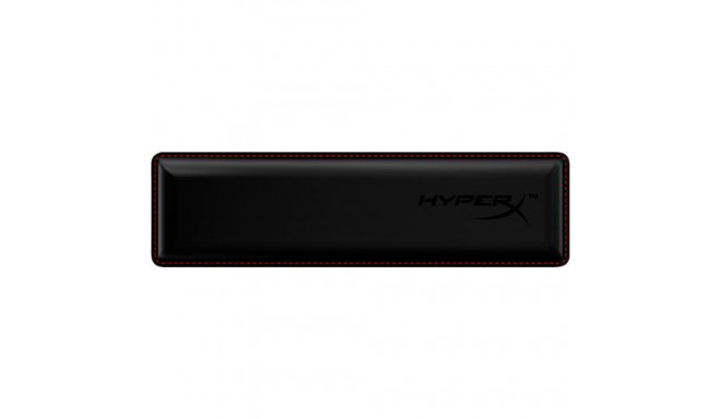 HyperX Wrist Rest - Keyboard - Compact 60% 65%