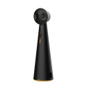 IPEVO TOTEM 180 Panoramic Conference Camera