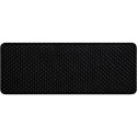 HyperX Wrist Rest - Mouse