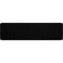 HyperX Wrist Rest - Keyboard - Compact 60% 65%