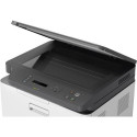 HP Color Laser MFP 178nw