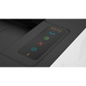 HP Color Laser 150nw