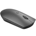 Lenovo ThinkBook mouse Office Ambidextrous Bluetooth Optical 2400 DPI