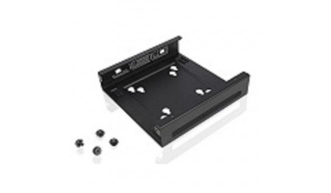 Lenovo 4XF0N03161 computer case part Feet